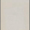 Perry, H. McD