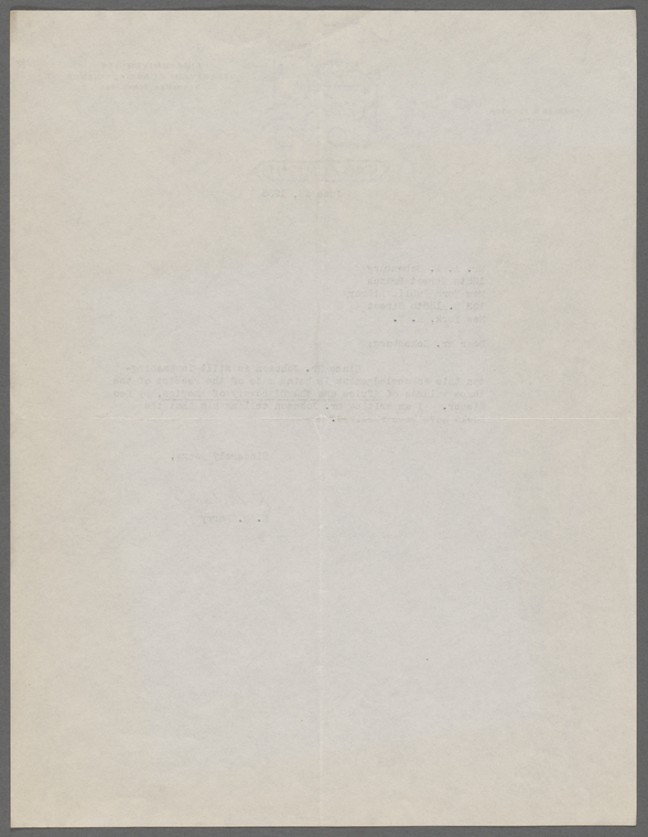 Index