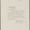 Pershing, John J