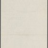 Pershing, John J