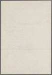 Pershing, John J