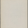 Peterson, Jerome B