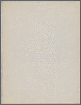 Peterson, Jerome B