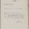 Peterson, Jerome B