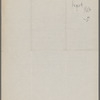 Peterson, Jerome B