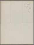 Peterson, Jerome B