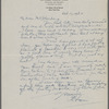 Petioni, Charles Augustin
