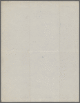 Petioni, Charles Augustin