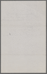 Petioni, Charles Augustin
