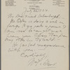 Pickens, William