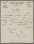 Pickens, William