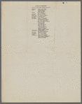 Pickens, William