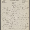 Pickens, William