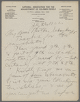 Pickens, William