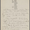 Pickens, William