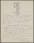 Pickens, William