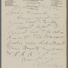 Pickens, William