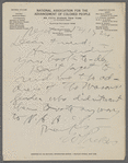 Pickens, William