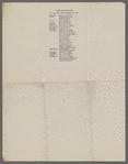 Pickens, William