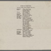 Pickens, William