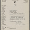 Pickens, William
