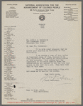 Pickens, William