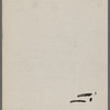 Pickens, William
