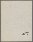 Pickens, William