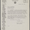 Pickens, William