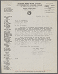 Pickens, William