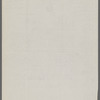 Pickens, William