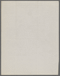 Pickens, William