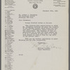 Pickens, William