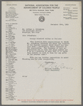 Pickens, William
