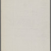 Pickens, William