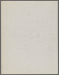 Pickens, William