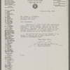 Pickens, William