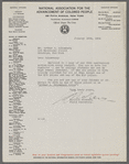 Pickens, William