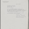 Pihlblad, C. Terence