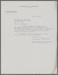 Pihlblad, C. Terence