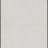 Pihlblad, C. Terence
