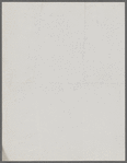 Pihlblad, C. Terence