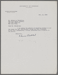 Pihlblad, C. Terence