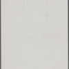 Pihlblad, C. Terence