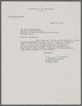 Pihlblad, C. Terence