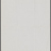 Pihlblad, C. Terence