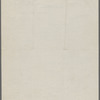 The Poetry League