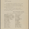Harlem Political Union