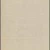 Harlem Political Union