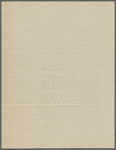 Harlem Political Union